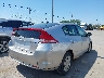 JHMZE2H51AS****** Salvamento y Destrozados 2010 Honda Insight en Estado de Ohio