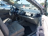 JHMZE2H51AS****** Usados y Reparables 2010 Honda Insight en Estado de Ohio