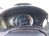 JHMZE2H51AS****** Salvamento 2010 Honda Insight en Cleveland