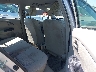JHMZE2H51AS****** Destrozados 2010 Honda Insight en Cleveland