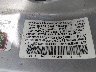 JHMZE2H51AS****** Usados 2010 Honda Insight en Cleveland