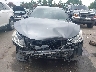1HGCR2F12HA****** Used 2017 Honda Accord in North Carolina State