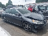 1HGCR2F12HA****** Repairable 2017 Honda Accord in North Carolina State