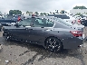 1HGCR2F12HA****** Salvage 2017 Honda Accord