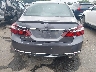 1HGCR2F12HA****** Used 2017 Honda Accord