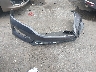 1HGCR2F12HA****** Wrecked 2017 Honda Accord in North Carolina State