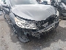 1HGCR2F12HA****** Repairable 2017 Honda Accord