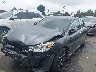1HGCR2F12HA****** Used and Repairable 2017 Honda Accord in Charlotte