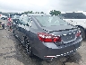 1HGCR2F12HA****** Salvage and Repairable 2017 Honda Accord in Charlotte