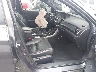 1HGCR2F12HA****** Used and Repairable 2017 Honda Accord in North Carolina State