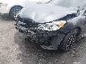1HGCR2F12HA****** Salvage and Repairable 2017 Honda Accord in North Carolina State