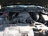 1GTR2WE34BZ****** Repairable 2011 GMC Sierra 1500 in Cleveland