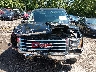 1GTR2WE34BZ****** Wrecked 2011 GMC Sierra 1500 in Ohio State
