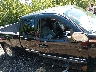 1GTR2WE34BZ****** Used 2011 GMC Sierra 1500 in Ohio State