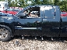 1GTR2WE34BZ****** Repairable 2011 GMC Sierra 1500 in Ohio State