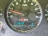 1GTR2WE34BZ****** Salvage 2011 GMC Sierra 1500