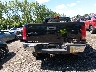 1GTR2WE34BZ****** Wrecked 2011 GMC Sierra 1500