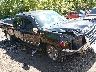 1GTR2WE34BZ****** Salvage and Wrecked 2011 GMC Sierra 1500 in Cleveland