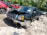1GTR2WE34BZ****** Used and Repairable 2011 GMC Sierra 1500 in Cleveland