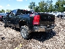 1GTR2WE34BZ****** Salvage and Repairable 2011 GMC Sierra 1500 in Cleveland