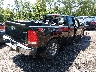 1GTR2WE34BZ****** Salvage and Wrecked 2011 GMC Sierra 1500 in Ohio State