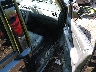 1GTR2WE34BZ****** Used and Repairable 2011 GMC Sierra 1500 in Ohio State