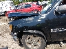 1GTR2WE34BZ****** Salvage and Repairable 2011 GMC Sierra 1500 in Ohio State