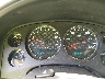 1GTR2WE34BZ****** Salvage 2011 GMC Sierra 1500 in Cleveland