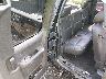 1GTR2WE34BZ****** Wrecked 2011 GMC Sierra 1500 in Cleveland