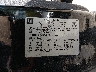1GTR2WE34BZ****** Used 2011 GMC Sierra 1500 in Cleveland