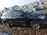 2T2HK31U69C****** Destrozados 2009 Lexus RX 350 en Estado de Ohio