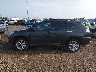 2T2HK31U69C****** Usados 2009 Lexus RX 350 en Estado de Ohio