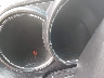 2T2HK31U69C****** Reparables 2009 Lexus RX 350 en Estado de Ohio