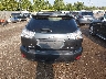 2T2HK31U69C****** Salvamento 2009 Lexus RX 350