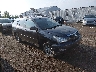 2T2HK31U69C****** Salvamento y Destrozados 2009 Lexus RX 350 en Cincinnati