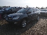 2T2HK31U69C****** Usados y Reparables 2009 Lexus RX 350 en Cincinnati