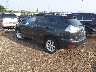 2T2HK31U69C****** Salvamento y Reparables 2009 Lexus RX 350 en Cincinnati