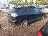 2T2HK31U69C****** Salvamento y Destrozados 2009 Lexus RX 350 en Estado de Ohio