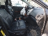 2T2HK31U69C****** Usados y Reparables 2009 Lexus RX 350 en Estado de Ohio