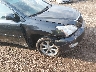2T2HK31U69C****** Salvamento y Reparables 2009 Lexus RX 350 en Estado de Ohio