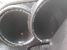 2T2HK31U69C****** Salvamento 2009 Lexus RX 350 en Cincinnati