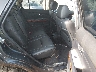 2T2HK31U69C****** Destrozados 2009 Lexus RX 350 en Cincinnati