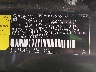 2T2HK31U69C****** Usados 2009 Lexus RX 350 en Cincinnati