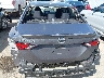 3N1AB8CV9MY****** Repairable 2021 Nissan Sentra in Charlotte