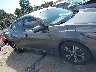 3N1AB8CV9MY****** Used 2021 Nissan Sentra in North Carolina State
