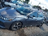 3N1AB8CV9MY****** Repairable 2021 Nissan Sentra in North Carolina State
