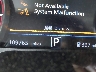 3N1AB8CV9MY****** Salvage 2021 Nissan Sentra