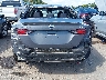 3N1AB8CV9MY****** Wrecked 2021 Nissan Sentra