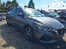 3N1AB8CV9MY****** Salvage and Wrecked 2021 Nissan Sentra in Charlotte