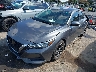 3N1AB8CV9MY****** Used and Repairable 2021 Nissan Sentra in Charlotte
